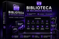 Biblioteca de Recursos Digitales